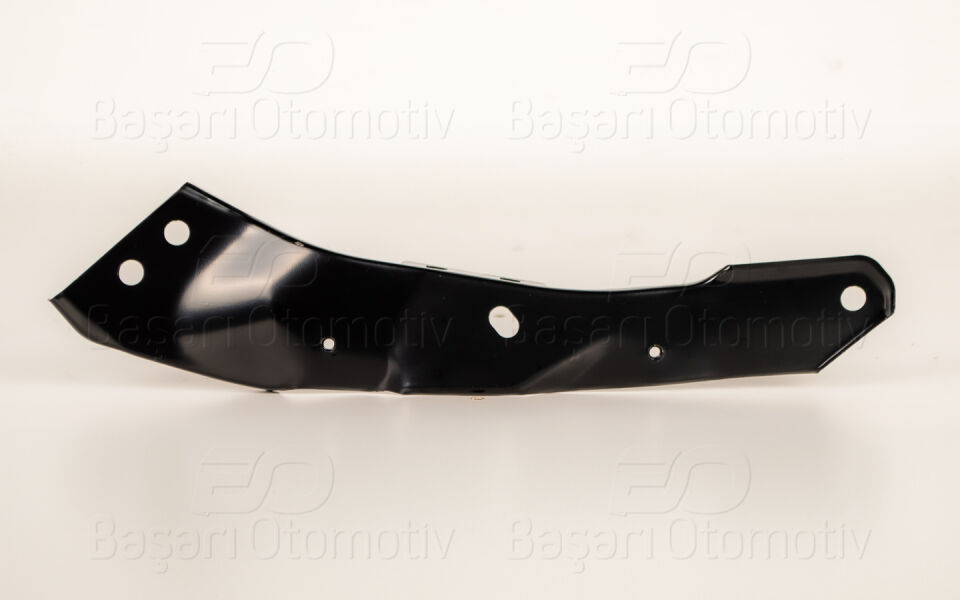 VW GOLF6 08-13PANEL BAGLANTI SACI SOL UST