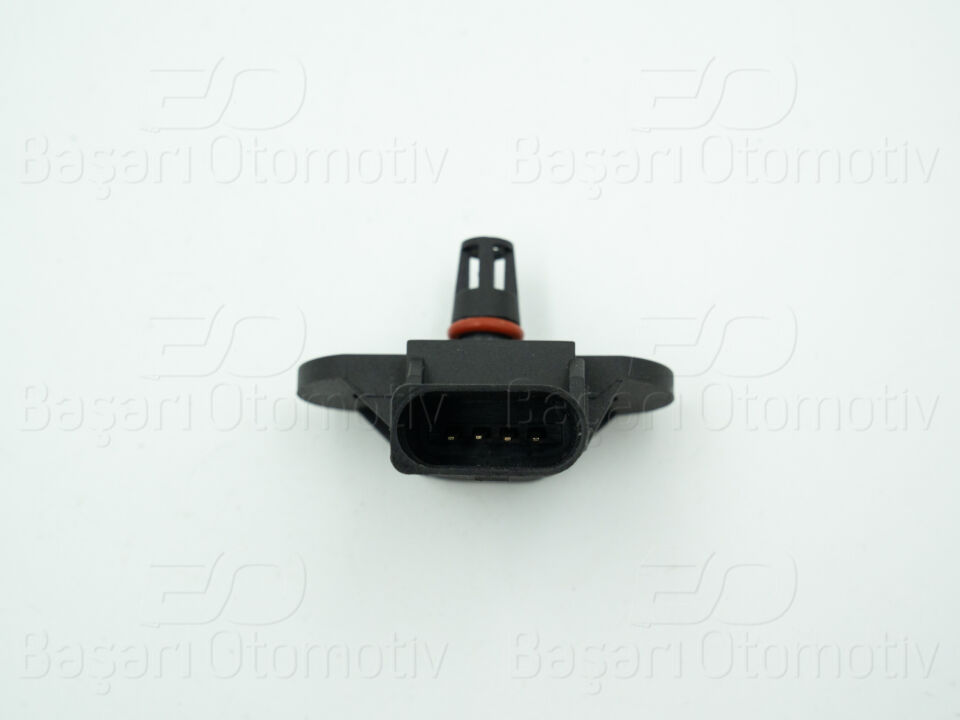 VW PASSAT B4 B5 AUDI A4 A6 Q7 1.8 TSI 3.0 TDIBASINC SENSORU