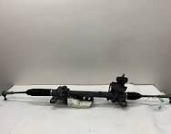 VW PASSAT B6 PASSAT B6 TOURAN SHARAN CC SEAT ALHAMBRA BWS CAXA CDAA CDGA CFFA CFFB CFGB CFGC CHTD CKMA CLLA CCZB 1.4 TSI 1.6 TDI 1.8 TSI 2.0 TDI 10 >DIREKSIYON KUTUSU