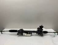 VW PASSAT B6 PASSAT B6 TOURAN SHARAN CC SEAT ALHAMBRA BWS CAXA CDAA CDGA CFFA CFFB CFGB CFGC CHTD CKMA CLLA CCZB 1.4 TSI 1.6 TDI 1.8 TSI 2.0 TDI 10 >DIREKSIYON KUTUSU