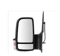 VW CRAFTER (2E_) 09-16AYNA SOL ELK+ISI+KON 6 PIN