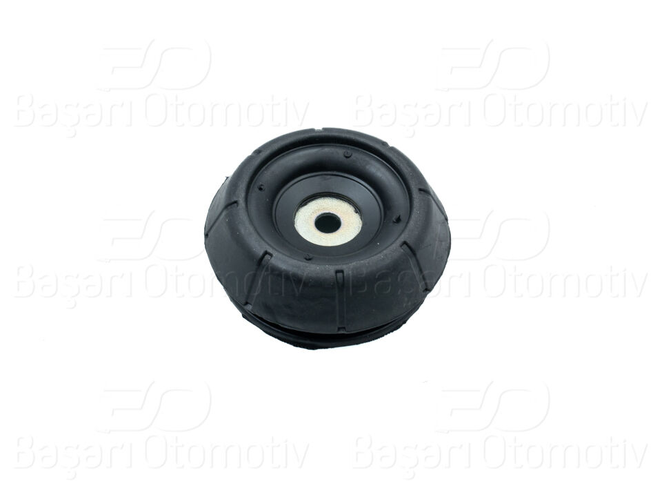 OPEL VECTRA B ASTRA G CORSA C 2.0 XEVAMORTISOR TAKOZU