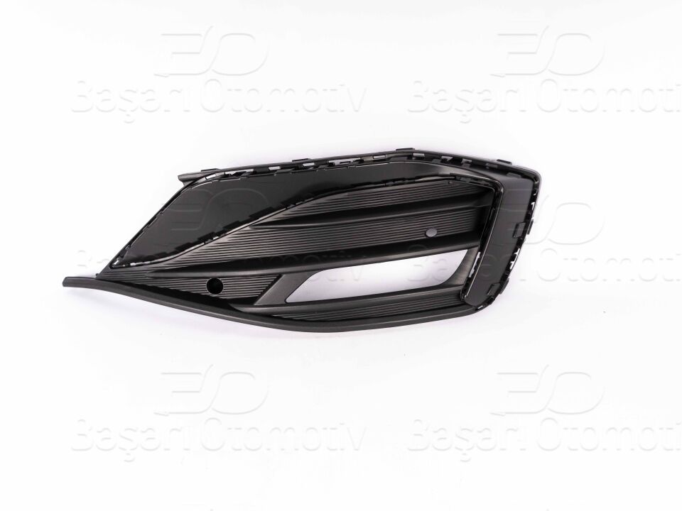 SEAT LEON FR (KL1) 20>TAMPON IZGARASI ON SAG