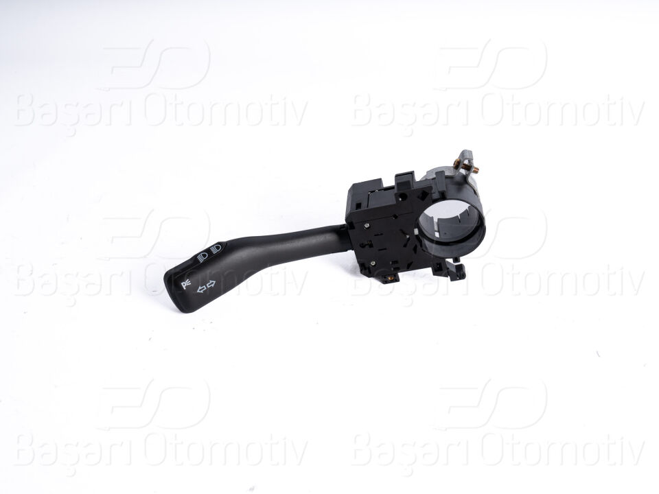 VW GOLF4 BORA A3 ALTEA LEON A4 A6 98 >SINYAL KOLU