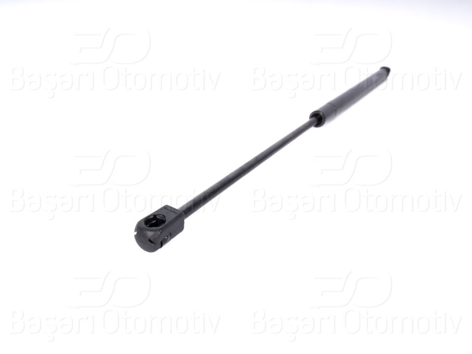 SEAT IBIZA 17 >BAGAJ AMORTISORU 285N