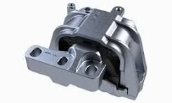 VW GOLF JETTA PASSAT A3 1.4 TSI CAXA BLG CAVD BMY 04 >MOTOR TAKOZU SAG