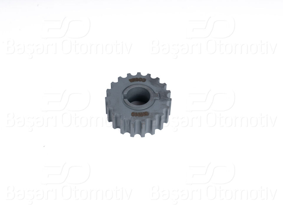 OPEL CORSA A KADETT E VECTRA A C14NZ E16NZ 16SV C16NZ C16LZ X16SZ 1988 >KRANK DISLISI