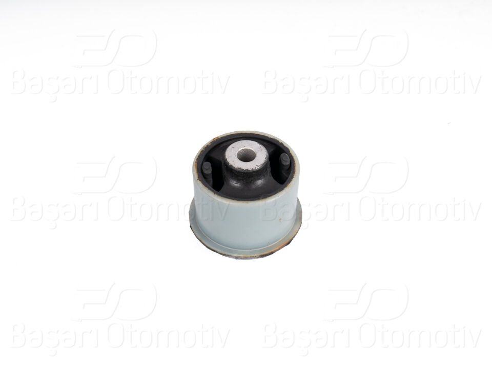 VW POLO 3 (6N1) 1.4 16V 96-99 POLO 3 CLASSIC (6V2) 1.6 95-01 SEAT IBIZA 2 (6K1) 1.6i 93-02 CORDOBA (6K1, 6K2) 1.6i 93-02SALINCAK BURCU ARKA