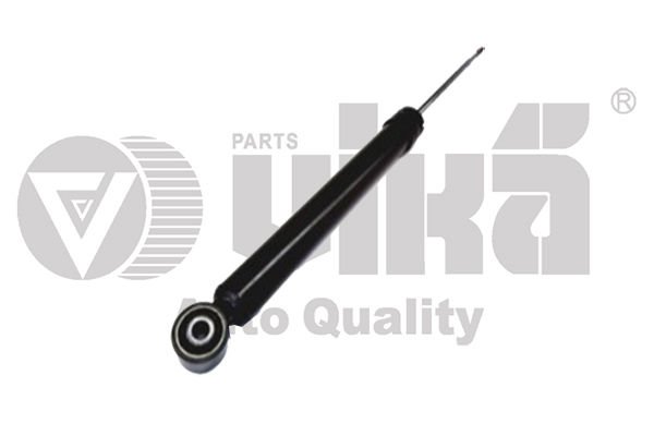 Audi A4 2013-2015 Audi A4Q 2013-2015 Arka Amortisör