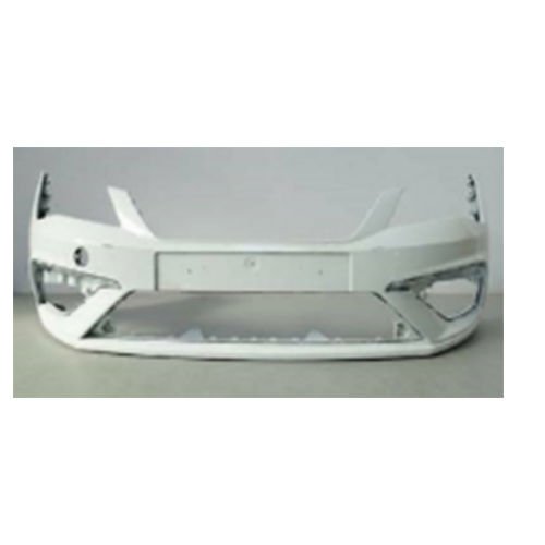 Seat Leon 2017 Fr Ön Tampon  Prasco Marka