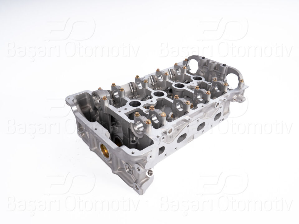 CITROEN C4 C5 308 508 MINI COOPER 1.6THP (EP6CDT) 09 >SILINDIR KAPAGI