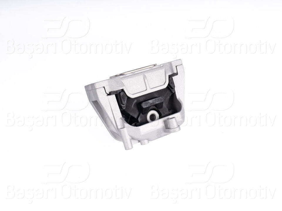 VW GOLF5 JETTA A3 LEON 1.6FSI BGU BSE 04 >MOTOR TAKOZU SAG