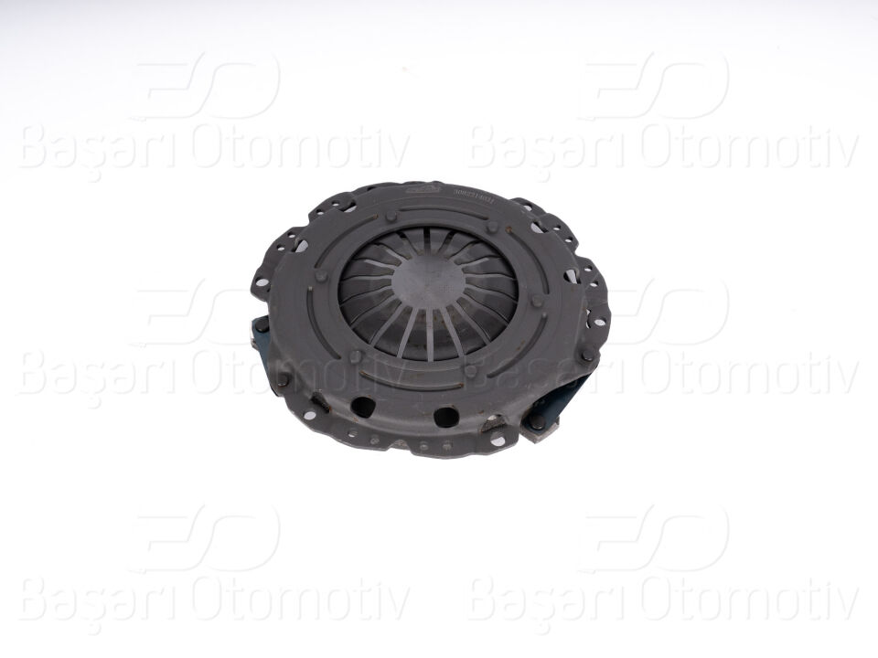 OPEL ASTRA F VECTRA A VECTRA B TIGRA 1.7 1.6 16V 90 >DEBRIYAJ BASKISI 200MM