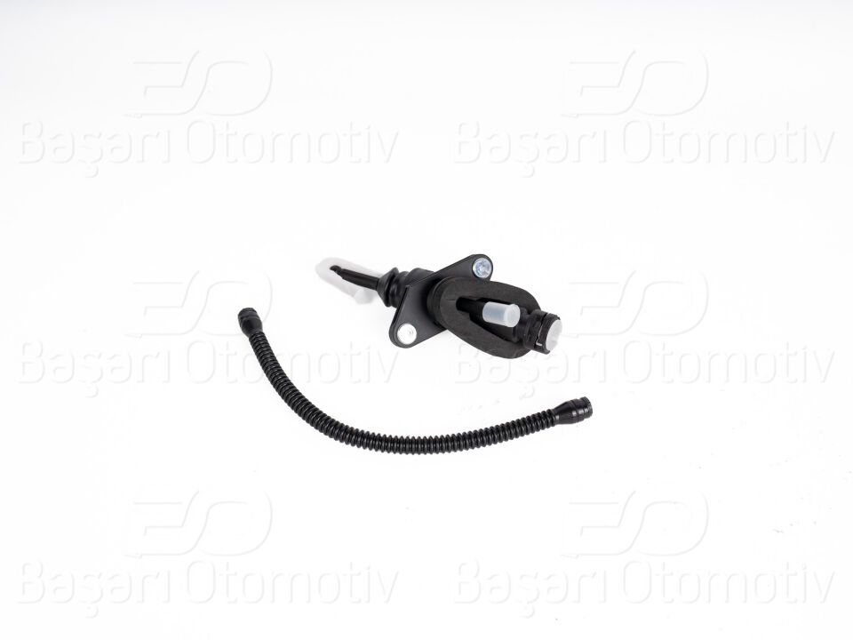 OPEL MERIVA A 03 >DEBRIYAJ UST MERKEZI