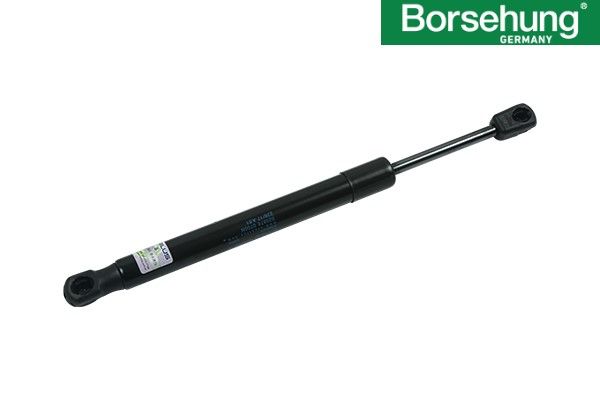 Audi A4 2005-2008 Bagaj Kapak Amortisörü