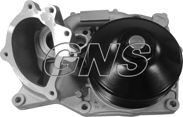 BMW 3(F34) 318D B47D20 2.0D BMW 4(F32) 418D B47D20 2.0D BMW 5(F10/F11) 518D B47D20 2.0D BMW X3(F25) X3 18D B47D20 2.0D BMW X4(F26) X4 20DX  B47D20 2.0D BMW X5(F15)X5 25D/DX B47D20 2.0D BMW 7(G11/G12) 725D/725LD B47D20 2.0D >DEVIRDAIM