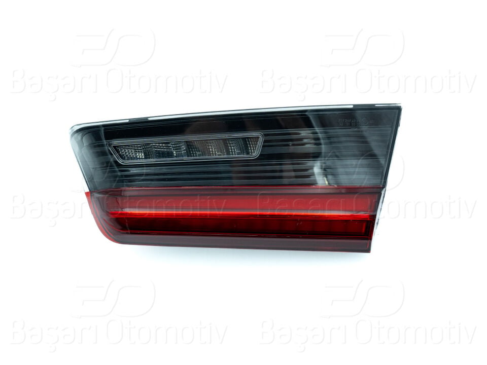 BMW 3 SERISI G20 G80 G28 19-STOP IC SAG