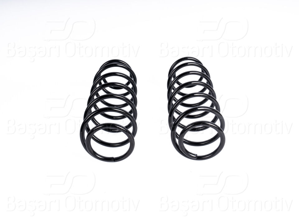 VW PASSAT B2 (32B) 1.6 TD 82-88 AUDI 80 B2 Sedan (811, 813, 814, 819, 853) 1.6 TD 81-86HELEZON ON