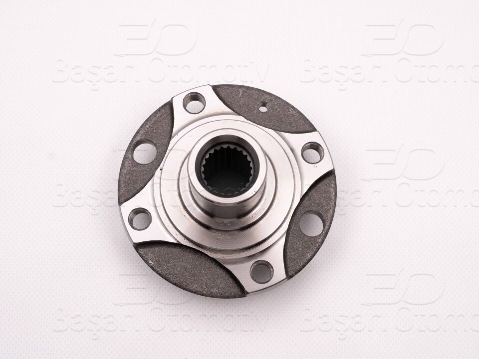 OPEL ASTRA F VECTRA B X14NZ X14XE C16NZ X16SZ X16XEL 93 >PORYA ON SOL-SAG (4X100 120X22DIS ABSSIZ)