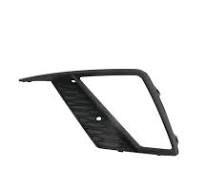 SEAT IBIZA 5 (KJ1, KJG) 17>TAMPON IZGARASI ON SOL