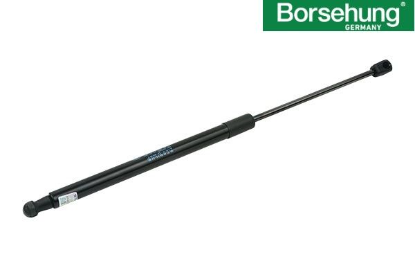 Fabia 2007-2015 Octavia 1997-2000 Bagaj Kapak Amortisörü