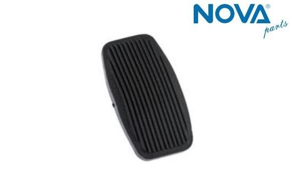 Favorit Gaz Pedal Lastiği