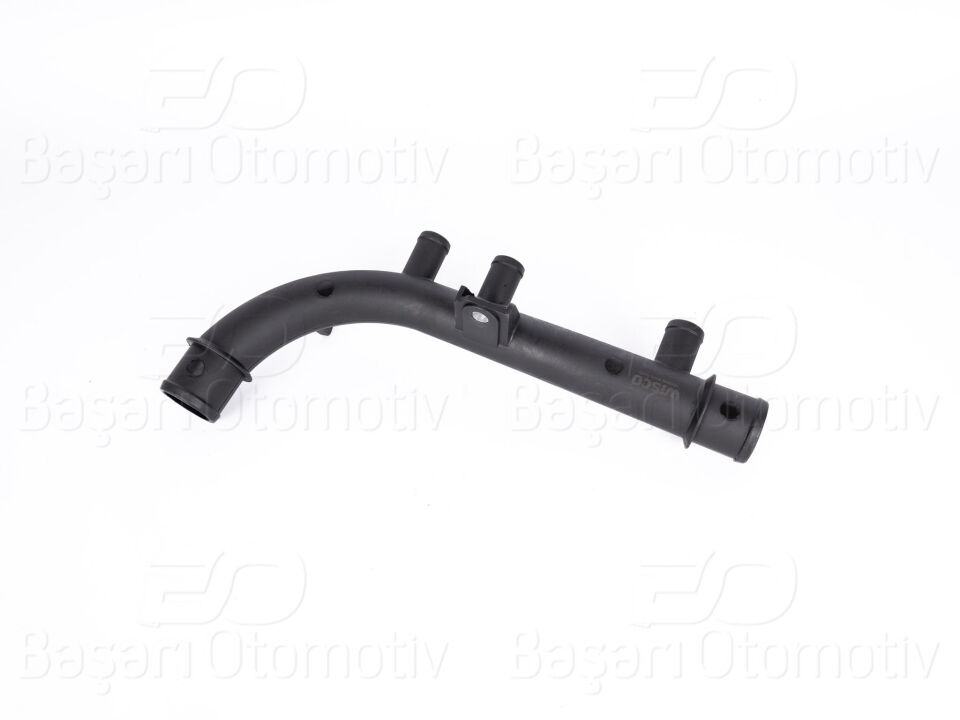 DAEWOO NUBIRA 2.0 L 99-02SU BORUSU
