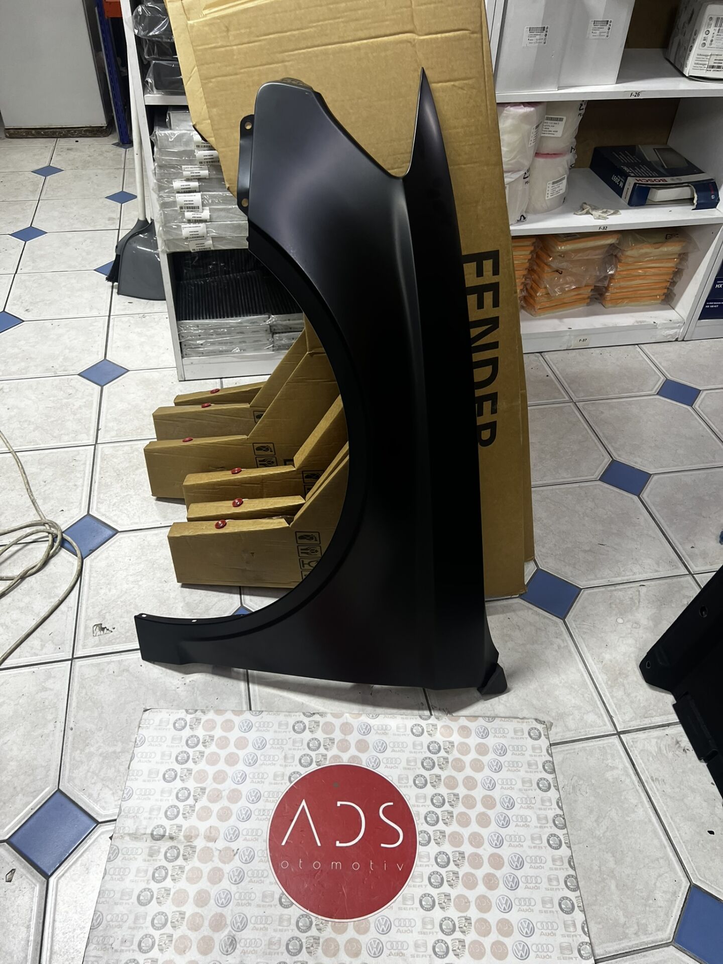 AUDI A3 SEDAN 13 >CAMURLUK ON SOL