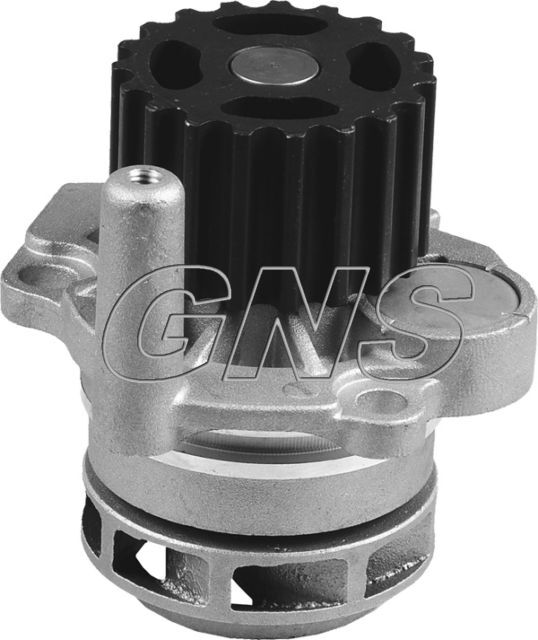 VW GOLF V (1K1) 2.0 TDI 16V VW JETTA III (1K2) 2.0 TDI VW BORA (1J2) 1.9 TDI VW GOLF IV (1J1) 1.9 TDI VW TOURAN (1T1,1T2) 2.0 TDI VW EOS 3.2 V6 >DEVIRDAIM