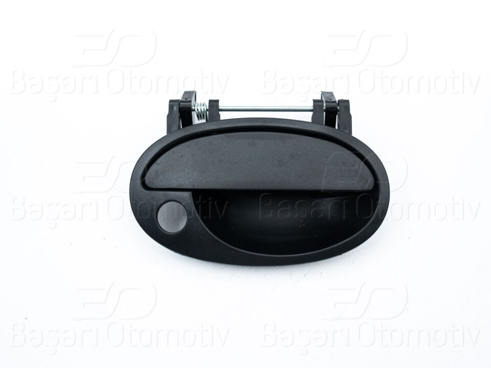 OPEL CORSA C MERIVA A COMBO 1.6 CDTI 00-10KAPI KOLU DIS ON SAG