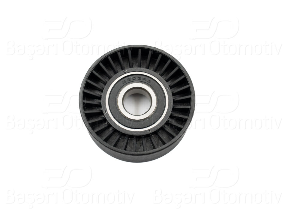OPEL CORSA C CORSA B 1.0 1.2ALTERNATOR GERGI RULMANI PLASTIK