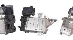 VW CRAFTER T6 2.0 TDI 16 > CAAA CAAB CAAC CFCA DAUA DAUB DASBEGR KOMPLE (3 CIKIS)