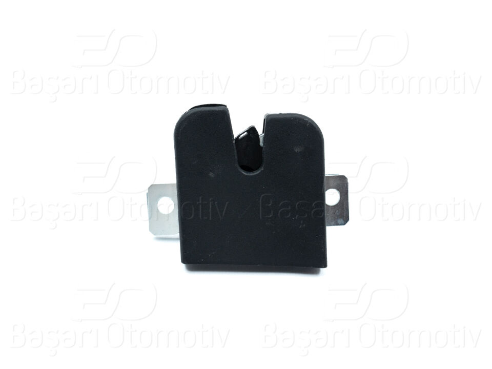 VW T6 16-22BAGAJ KAPAK KILIDI