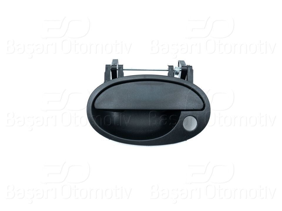 OPEL CORSA C MERIVA A COMBO 1.6 CDTI 00-10KAPI KOLU DIS ON SOL