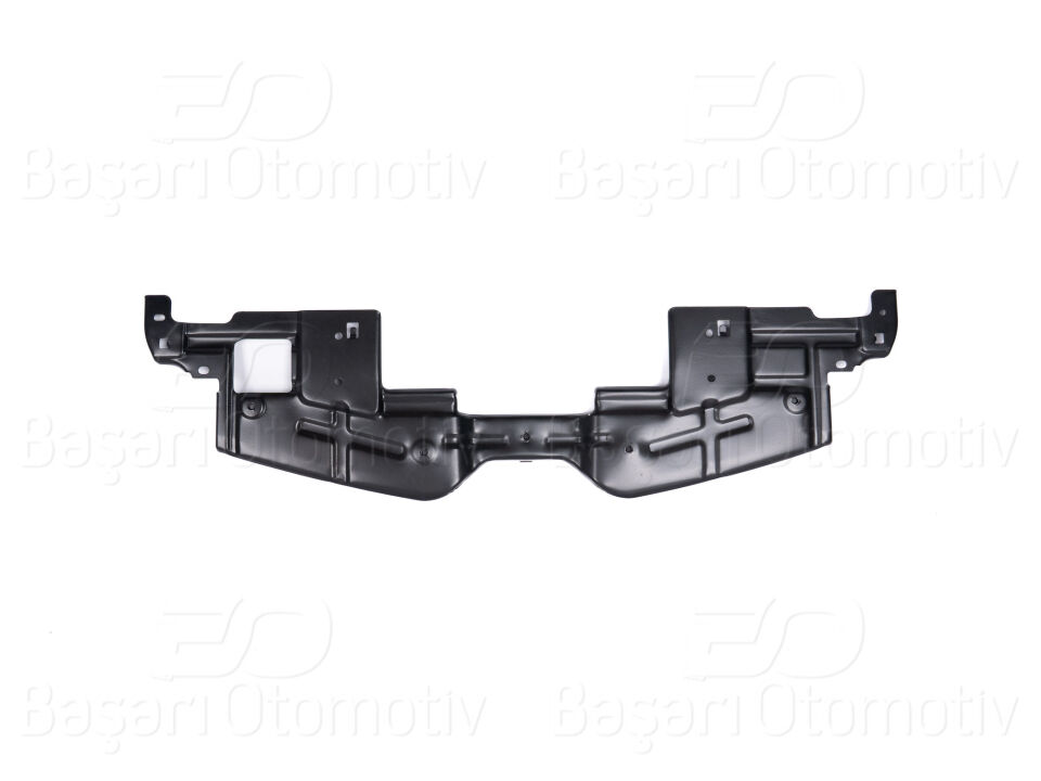 OPEL MOKKA X 16>PANEL BRAKETI UST