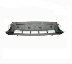 Audi Q5 2009-2012 Spoyler İç Braketi Prasco İtalyan