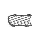 VW TOUAREG 03-07TAMPON IZGARASI ALT SOL SISSIZ