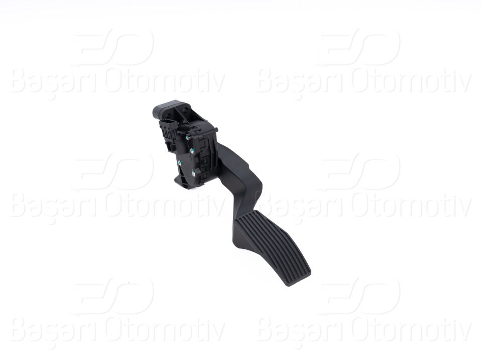 OPEL ZAFIRA A 1.6 1.8 2.0 DTI 1999-2005 OPEL ZAFIRA B 1.6 CNG 2009-2015 OPEL ZAFIRA B 1.7 CDTI 2008-2015GAZ PEDALI
