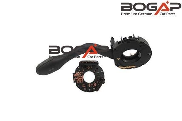 VW Transporter T4 1996-2003 1.9-2.4-2.5 Sinyal Sellektör Kolu