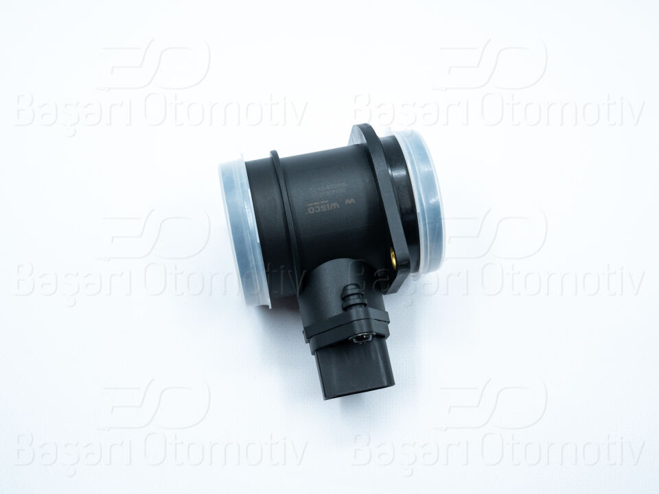 VW GOLF4 BORA LUPO NEW BETTLE AUDI A3 SEAT LEON TOLEDO 2 SKODA OCTAVIA 1 AGN AQ7 APK AZH APG 1.8 2.0 98 >HAVA DEBIMETRESI