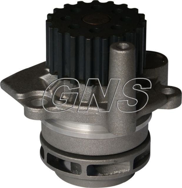VW GOLF VI (5K1) 1.6 TDI VW PASSAT (362) 1.6 TDI VW JETTA III (1K2) 1.6 TDI VW TIGUAN (5N_) 2.0 TDI VW POLO (6R_) 1.2 TDI VW JETTA IV (162) 1.6 TDI VW TRANSPORTER V BOX (7HA, 7HH, 7EA, 7EH) 2.0 TDI >DEVIRDAIM