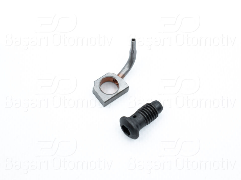 VW GOLF5 GOLF6 JETTA PASSAT B6 TIGUAN EOS AMAROK T5 T6 AUDI A3 A4 A6 Q3 TT SKODA OCTAVIA SUPERB SEAT LEON TOLEDO ALTEA 1.8 TFSI 2.0 TFSI EA888 04-19YAGLAMA MEMESI