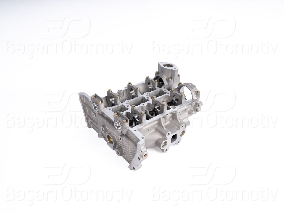 FORD ECOSPORT FOCUS III C-MAX II B-MAX 1.0 (ECOBOST) 10 >SILINDIR KAPAGI