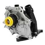 AUDI A3 A4 A5 Q3 GOLF7 PASSAT TIGUAN LEON DAXB DAXC 1.8 2.0TFSI 12 >DEVIRDAIM+TERMOSTAT+KAYIS