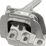 VW GOLF7 TFSI 1.2 1.4 1.8 2.0 13 >MOTOR TAKOZU