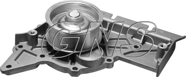AUDI A4  (8E2,B6) 3.0 AUDI A6 (4B,C5) 3.0 AUDI A6 (4F2) 3.0 AUDI A8 (4E_) 3.0 AUDI A4 (8EC) 3.0 >DEVIRDAIM