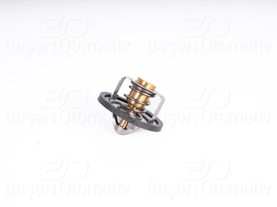 OPEL ASTRA CORSA ASCONA 1.4 8V C14NZ X14NZ C12NZ 86 >TERMOSTAT ( 92°)