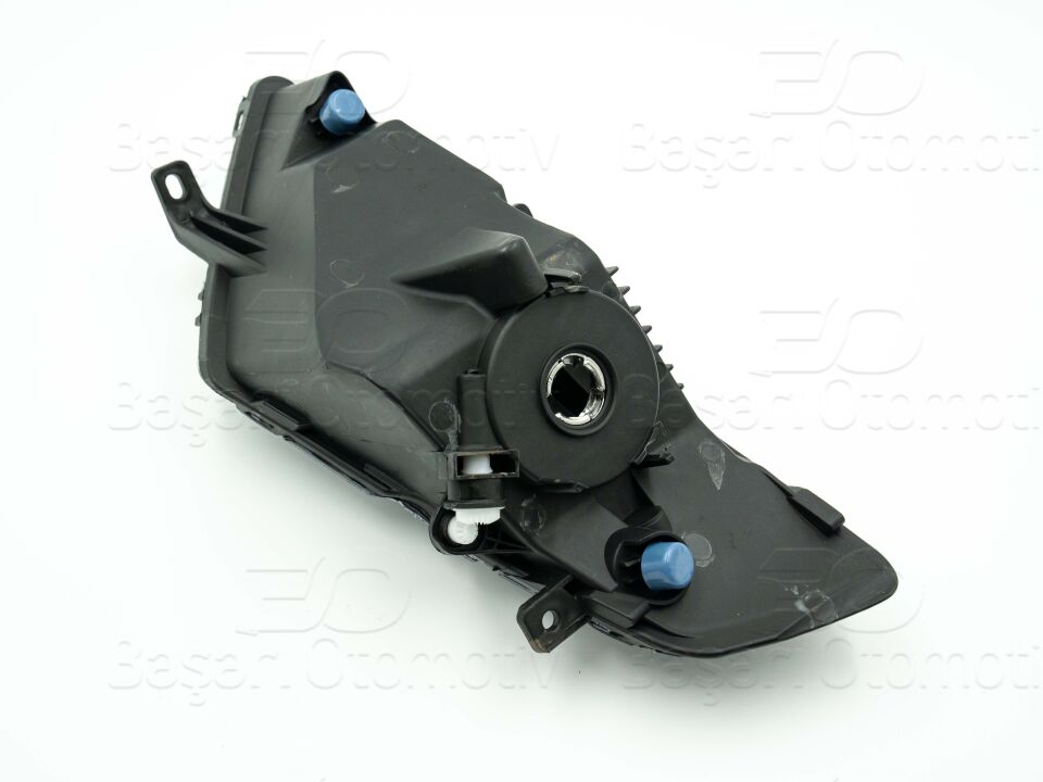 SEAT IBIZA 4 FR (6J1,6P5) 13-17 / IBIZA 4 ST (6J8,6P8) 13-17SIS FAR SAG