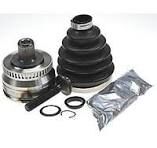 VW PASSAT A4 A6 1.6 1.8 1.8T 97-05AKS KAFASI DIS (ABS 33X30X53 UZUNLUK:89,5MM 45T)