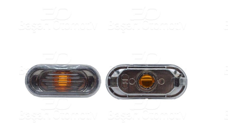 VW T5 T6 10 >CAMURLUK SINYALI SARI